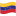 Venezuela