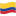 Venezuela